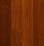 Jatoba Provence.jpg