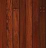 Jatoba_Wenge Stavanger.jpg